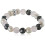 Thomas Sabo Thomas Sabo Woman Bracelet ref. X0188-581-7-S 1