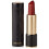 Lancome Lancome L'Absolu Rouge Ruby Cream Red Lipstick 02 Ruby Queen 1