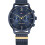 Tommy Hilfiger Tommy Hilfiger Woman Watch ref. 1782305 1