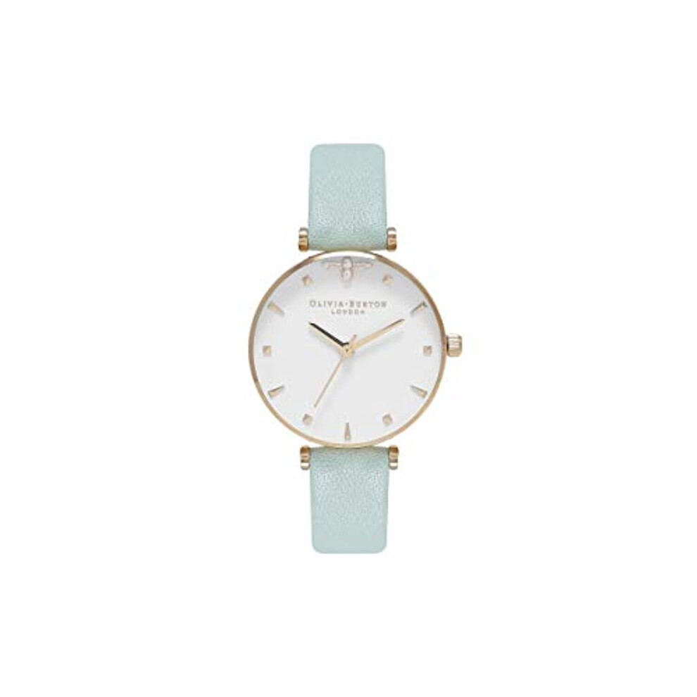 Olivia Burton Woman Watch ref. OB16AM143