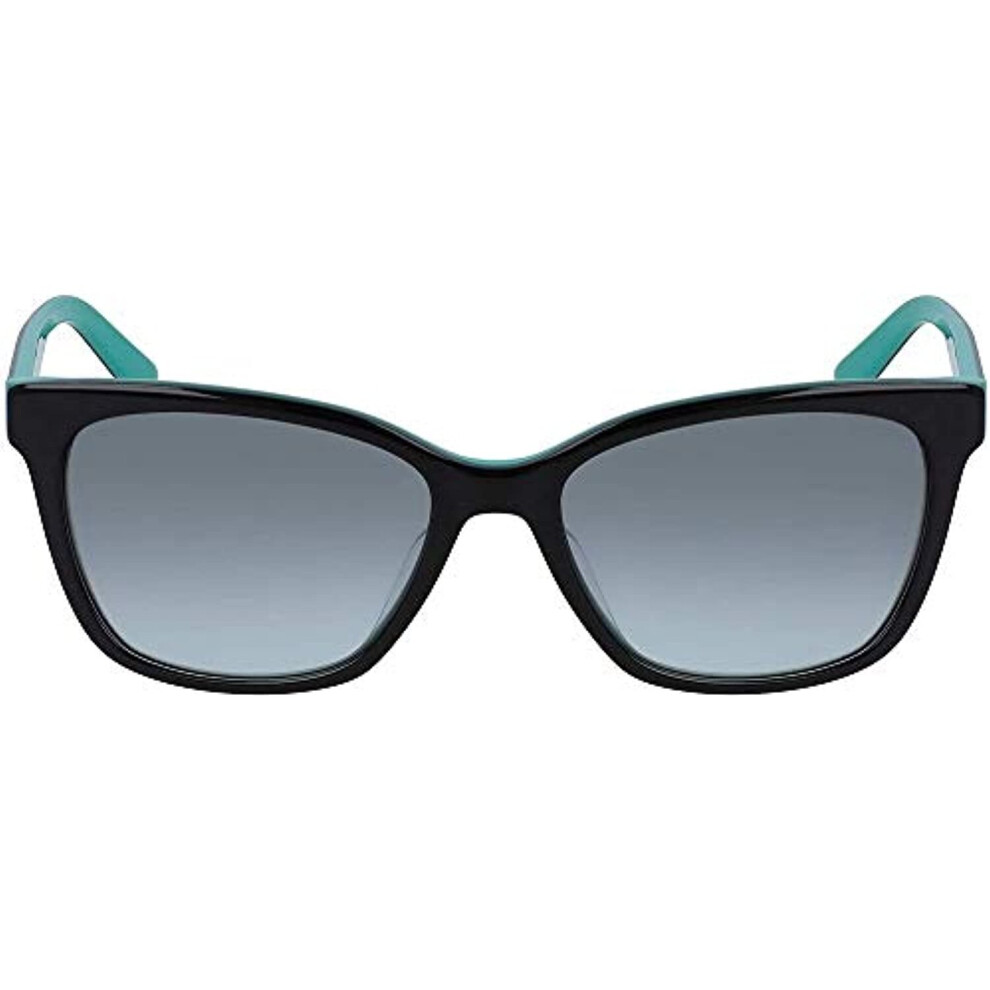 Calvin Klein Woman's Sunglasses ref. CK19503S