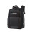 Samsonite Samsonite Backpack ref. 106359/1041 1