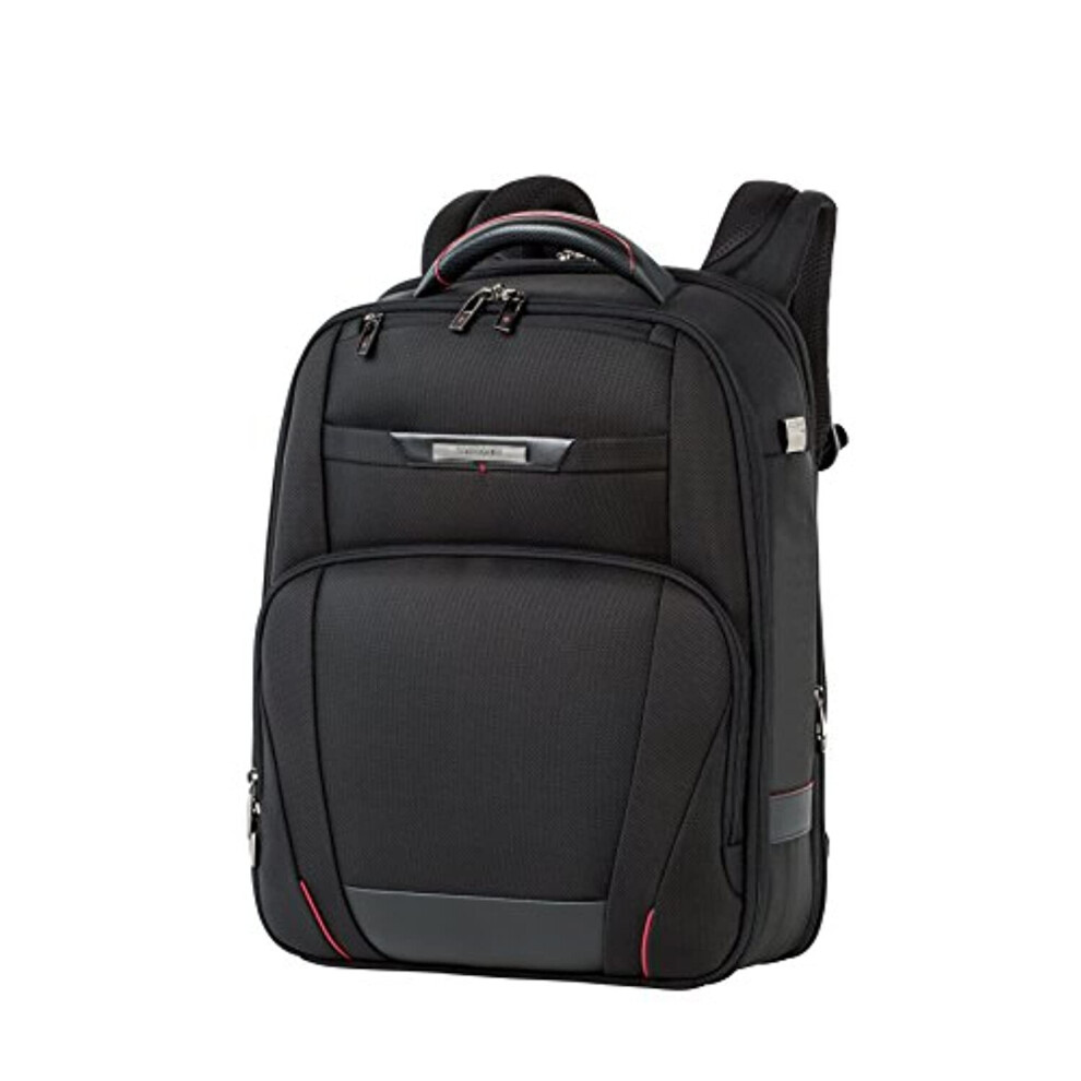 Samsonite Backpack ref. 106359/1041