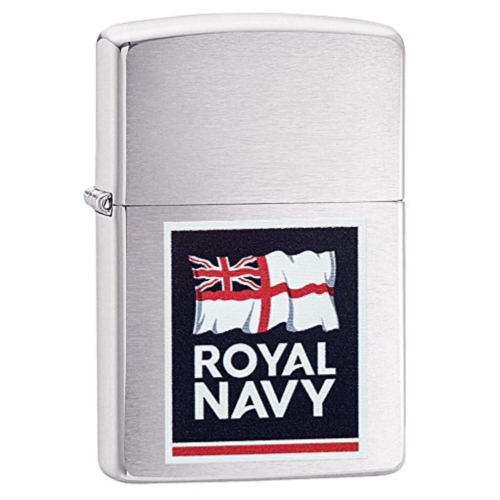 Zippo Lighter Ref. 60003645