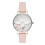 Olivia Burton Olivia Burton Woman Watch ref. OB16GH09 1