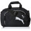 Puma PUMA Backpack ref. 72374 1