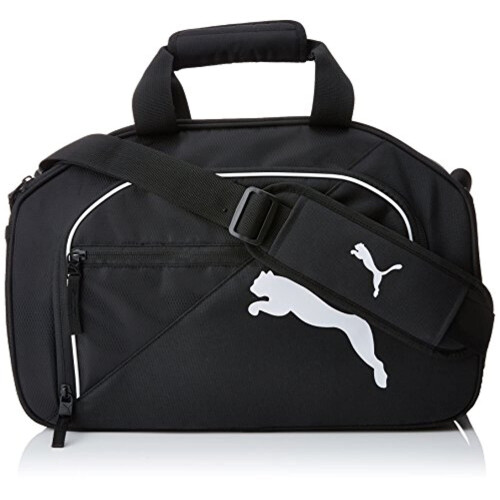 Puma PUMA Backpack ref. 72374