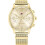 Tommy Hilfiger Tommy Hilfiger Damenuhr ref. 1782302 1