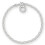 Thomas Sabo Thomas Sabo Woman Bracelet ref. X0163-001-12-S 1