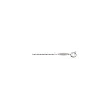 Thomas Sabo Woman Necklace ref. KE1106-637-12-L42v