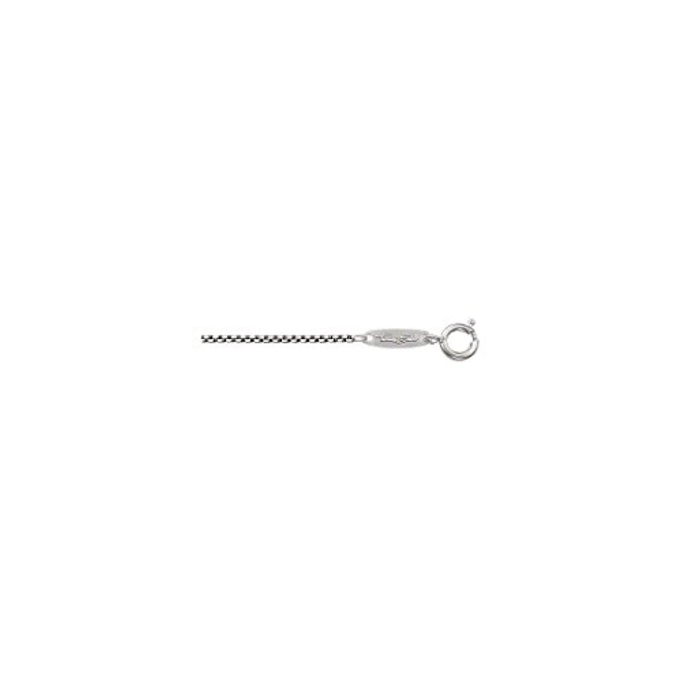 Thomas Sabo Woman Necklace Ref. Ke1106-637-12-L42v