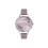 Olivia Burton Olivia Burton Woman Watch ref. OB16EM05 1
