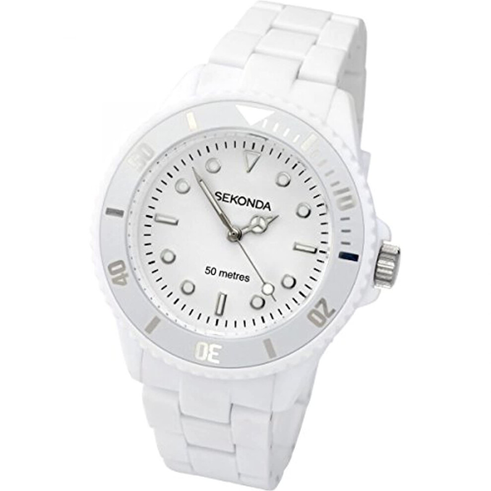 Sekonda Woman Watch ref. 44062700000000000