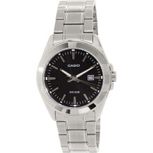 Casio Man Watch ref. MTP-1308D-1AVDF