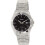 Casio Casio Man Watch ref. MTP-1308D-1AVDF 1