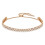 Swarovski Swarovski Woman Bracelet ref. 5224182 1
