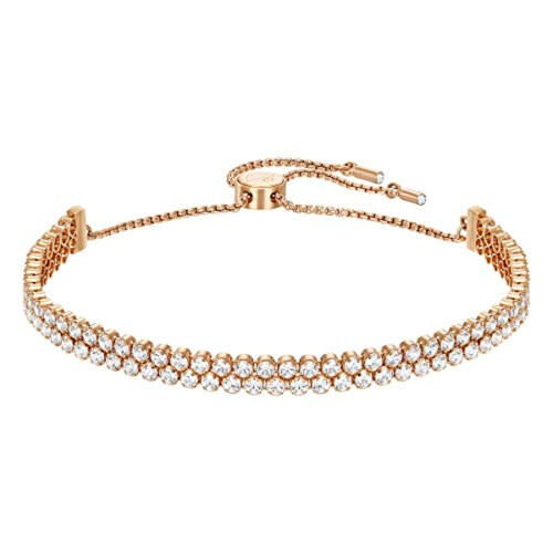 Swarovski Swarovski Woman Bracelet ref. 5224182