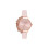 Olivia Burton Olivia Burton Woman Watch ref. OB16CB11 1