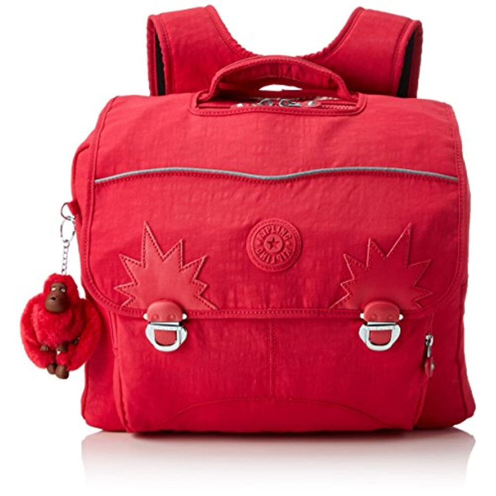 Kipling Backpack Ref. K2109209f