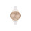Olivia Burton Olivia Burton Woman Watch ref. OB16DE08 1