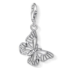 Thomas Sabo Woman Charm - Pendant ref. 1038-001-12