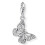 Thomas Sabo Thomas Sabo Woman Charm - Pendant ref. 1038-001-12 1