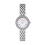 Armani Emporio Armani Damenuhr Ref. AR11354 1