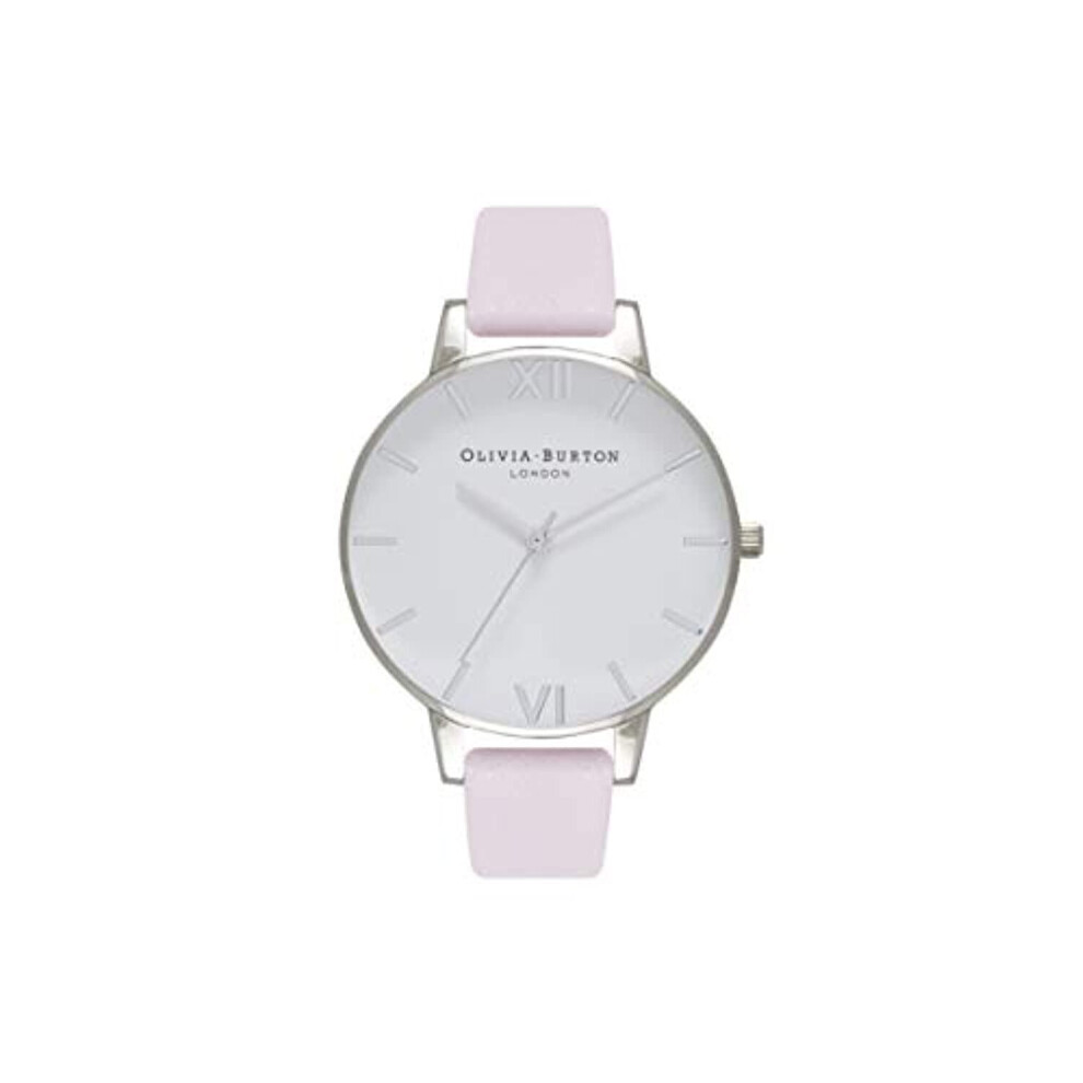 Olivia Burton Woman Watch ref. OB16BDW34