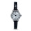 Sekonda Sekonda Woman Watch ref. 4471.27 1