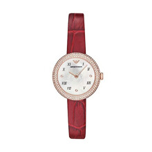 Reloj Emporio Armani Mujer ref. AR11357