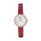 Armani Reloj Emporio Armani Mujer ref. AR11357 1