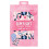 Sunkissed Supersoft Single Tanning Mitt 1
