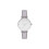 Olivia Burton Olivia Burton Woman Watch ref. OB16AM144 1