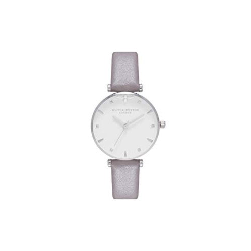 Olivia Burton Olivia Burton Woman Watch ref. OB16AM144