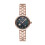 Armani Orologio Emporio Armani Donna ref. AR11197 1