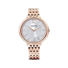 Montre femme Swarovski 5544590 - quartz
