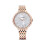 Swarovski Reloj Mujer Swarovski 5544590 - cuarzo 1