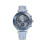 Swarovski Swarovski Woman Watch ref. 5580600 1