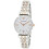 Armani Emporio Armani Damenuhr ref. AR11290 1