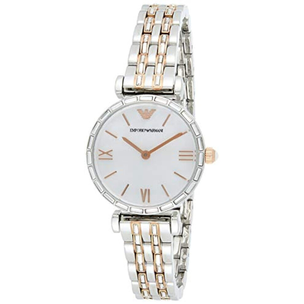 Emporio Armani Montre Femme ref. AR11290