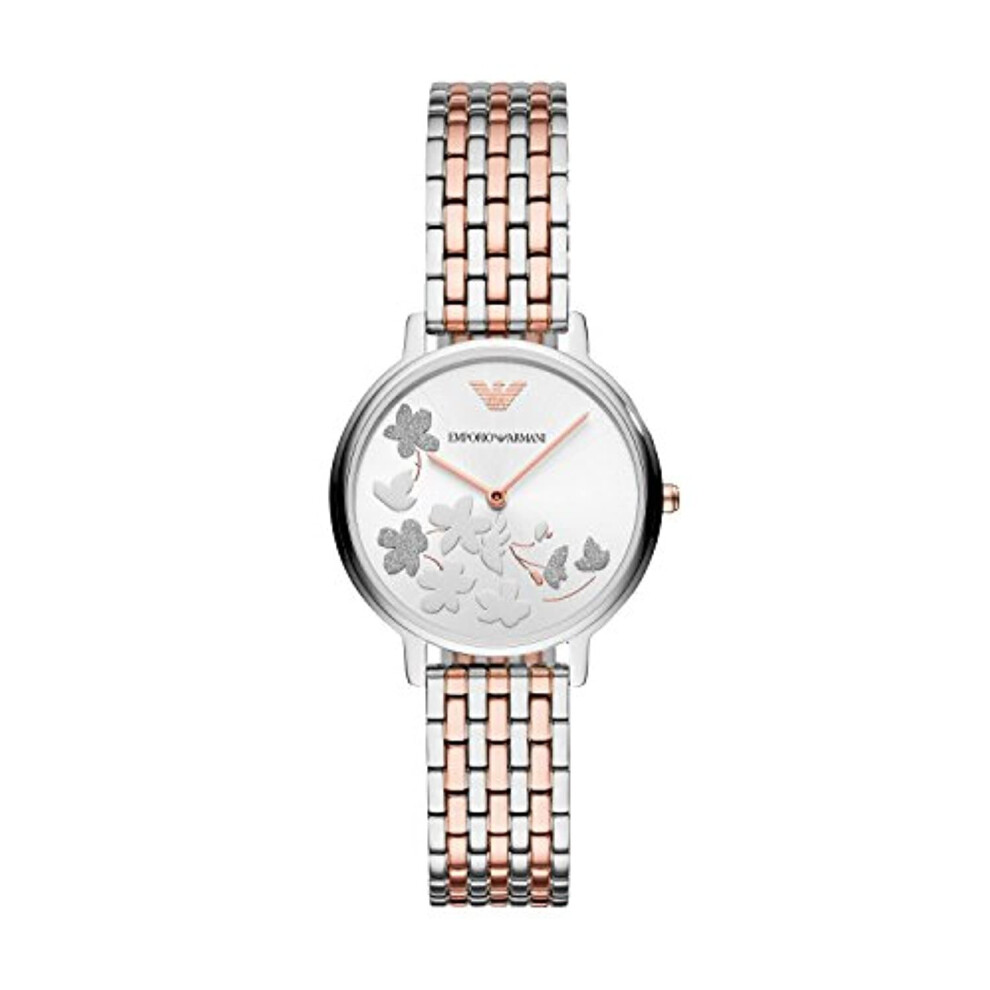 Emporio Armani Woman Watch ref. AR11113