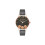 Olivia Burton OLIVIA BURTON OB16CH05 ur. Quartz, sort. Dameur. 1