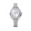 Swarovski Reloj Mujer Swarovski 5519462 - cuarzo 1