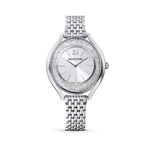 Swarovski Reloj Mujer Swarovski 5519462 - cuarzo