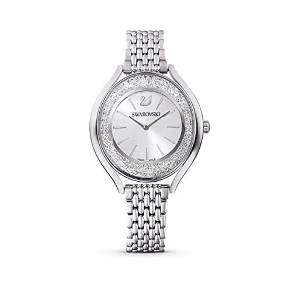 Swarovski Woman Watch ref. 5519462