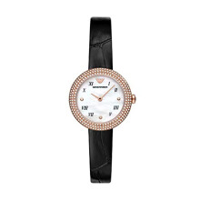 Reloj Emporio Armani Mujer ref. AR11356