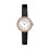 Armani Reloj Emporio Armani Mujer ref. AR11356 1