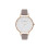 Olivia Burton Olivia Burton Woman Watch ref. OB16VE09 1