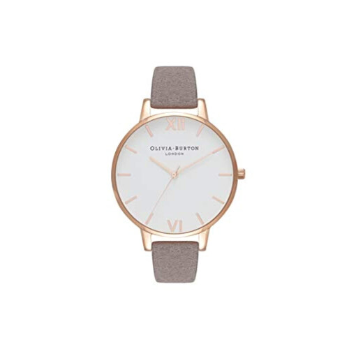Olivia Burton Olivia Burton Woman Watch ref. OB16VE09