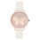 Olivia Burton Olivia Burton Woman Watch ref. OB16MB16 1